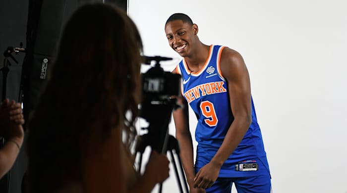 rj-barrett-knicks-tank